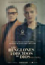 Watch Los renglones torcidos de Dios 5movies