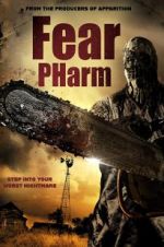 Watch Fear Pharm 5movies