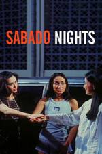 Watch Sabado Nights 5movies