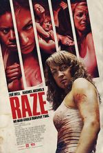 Watch Raze 5movies