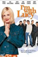 Watch I'm with Lucy 5movies