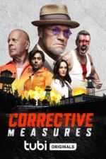 Watch Corrective Measures 5movies