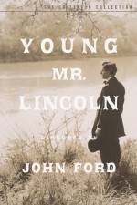 Watch Young Mr. Lincoln 5movies