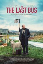 Watch The Last Bus 5movies