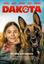 Watch Dakota 5movies