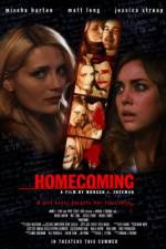 Watch Homecoming 5movies