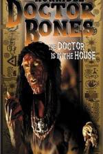 Watch The Horrible Dr Bones 5movies