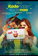 Watch Kade Haan Kade Naa 5movies