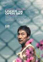 Watch Under the Open Sky 5movies