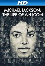 Watch Michael Jackson: The Life of an Icon 5movies