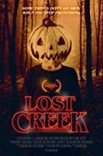 Watch Lost Creek 5movies