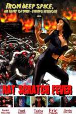 Watch Rat Scratch Fever 5movies