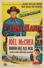 Watch The Lone Hand 5movies
