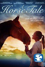 Watch A Horse Tale 5movies