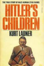 Watch Hitler's Children 5movies