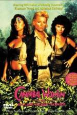 Watch Cannibal Women in the Avocado Jungle of Death 5movies