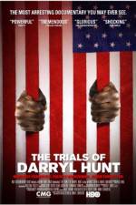 Watch The Trials of Darryl Hunt 5movies