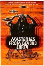 Watch Mysteries from Beyond Earth 5movies