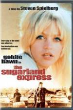 Watch The Sugarland Express 5movies