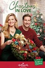Watch Christmas in Love 5movies