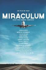 Watch Miraculum 5movies