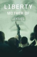 Watch Liberty: Mother of Exiles 5movies