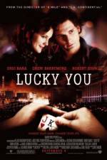 Watch Lucky You 5movies