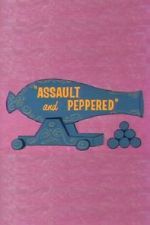 Watch Assault and Peppered 5movies