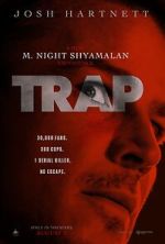 Watch Trap 5movies