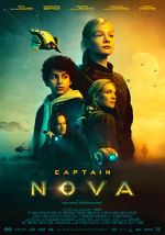 Watch Captain Nova 5movies