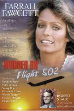 Watch Murder on Flight 502 5movies