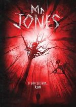 Watch Mr. Jones 5movies
