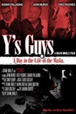 Watch Y\'s Guys 5movies