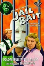 Watch Jail Bait 5movies