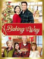 Watch Baking All the Way 5movies