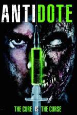Watch Antidote 5movies