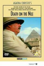 Watch Death on the Nile 5movies