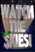 Watch Watch the Skies!: Science Fiction, the 1950s and Us 5movies