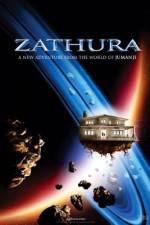 Watch Zathura: A Space Adventure 5movies