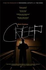 Watch Creep 5movies