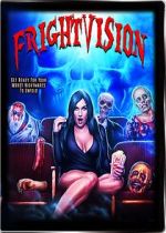 Watch Frightvision 5movies