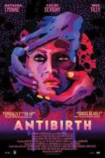 Watch Antibirth 5movies