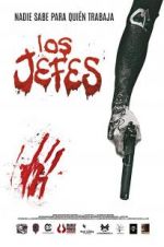 Watch Los jefes 5movies