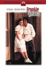 Watch Frankie and Johnny 5movies