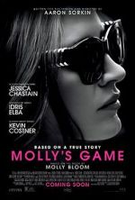 Watch Molly\'s Game 5movies