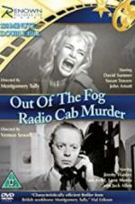 Watch Fog for a Killer 5movies