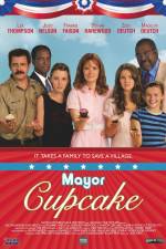 Watch Mayor Cupcake 5movies