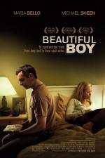 Watch Beautiful Boy 5movies