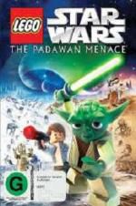Watch Lego Star Wars: The Padawan Menace 5movies