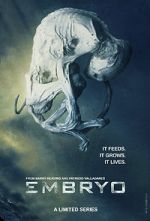 Watch Embryo 5movies